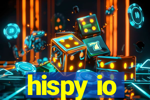 hispy io